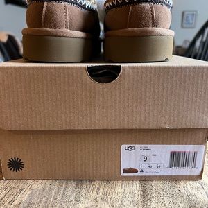 Brand New, With Box, Never Used, Rare Find (always on back order)